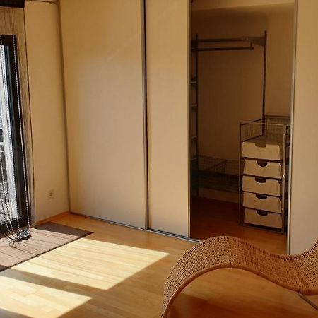Ferienwohnung Hemmerl バート・カンベルク エクステリア 写真